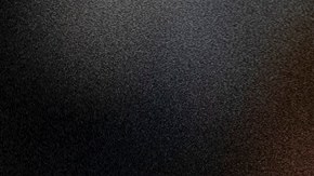 Lionel Messi viene de perderse el partido del pasado fin de semana en el que el Inter Miami cayó por primera vez esta temporada tras ser derrotado por el Montreal CF Montreal.