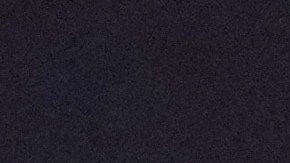 FILE - Cristiano Ronaldo speaks during a press conference for his official unveiling as a new member of Al Nassr soccer club in in Riyadh, Saudi Arabia, Tuesday, Jan. 3, 2023. Cristiano Ronaldo has come under heavy criticism after seemingly making an offensive gesture following Al Nassr’s 3-2 victory over Al Shabab in a Saudi Pro League match on Sunday, Feb. 25, 2024. (AP Photo/Amr Nabil, File)