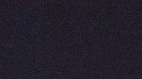 FILE - Cristiano Ronaldo speaks during a press conference for his official unveiling as a new member of Al Nassr soccer club in in Riyadh, Saudi Arabia, Tuesday, Jan. 3, 2023. Cristiano Ronaldo has come under heavy criticism after seemingly making an offensive gesture following Al Nassr’s 3-2 victory over Al Shabab in a Saudi Pro League match on Sunday, Feb. 25, 2024. (AP Photo/Amr Nabil, File)