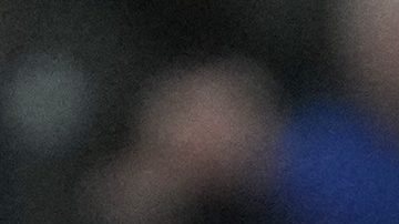 Roma's Paulo Dybala celebrates after scoring his side's third goal during the Italian Series A soccer match between Roma and Torino at Rome's Olympic stadium, Italy, Monday, Feb. 26, 2024. (AP Photo/Gregorio Borgia)