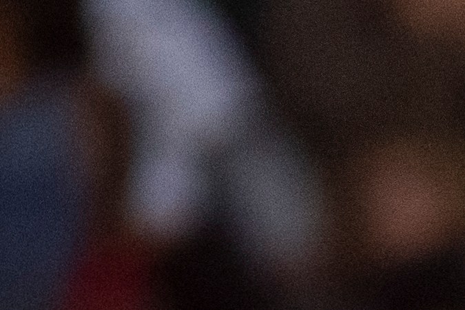 El astro argentino Lionel Messi durante un calentamiento previo a un encuentro ante Los Ángeles Galaxy correspondiente a la Major League Soccer.