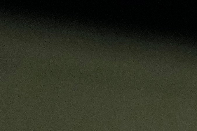 Erling Haaland disputó los 90 minutos en el encuentro de ida de los octavos de final de la Champions League ante el Copenhague que ganaron los ingleses 3-1.