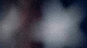 La visita de Kamala Harris a Minnesota forma parte de su gira “Lucha por las Libertades Reproductivas”.