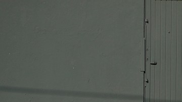 Violencia en México