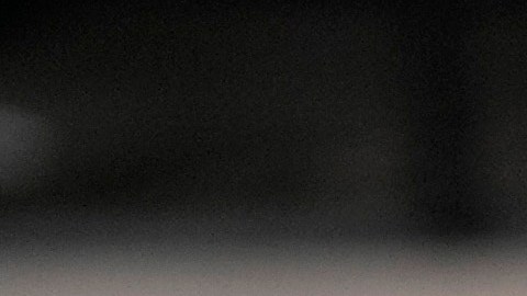 Sergio "Checo" Pérez, quien se encuentra en el último año de su actual contrato con Red Bull, está teniendo un gran comienzo de temporada.