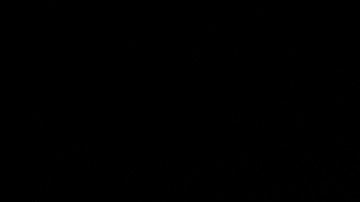 “In your hands”, la nueva canción de Halle Bailey que dedicó su bebé