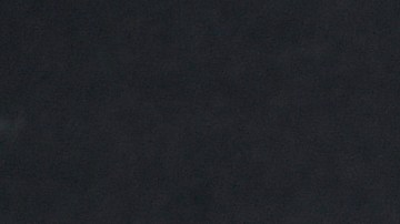 Millie Bobby Brown habló sobre su experiencia planificando su boda con Jake Bongiovi