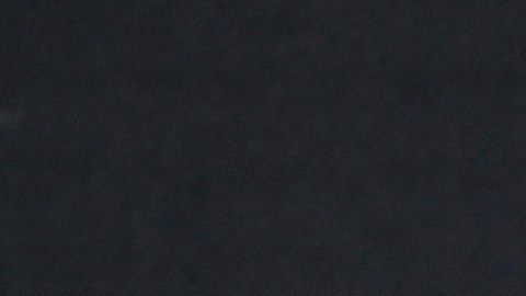 Millie Bobby Brown habló sobre su experiencia planificando su boda con Jake Bongiovi