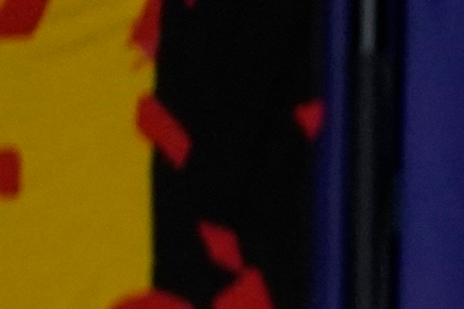 FILE - California Gov. Gavin Newsom signs the fast food bill surrounded by fast food workers at the SEIU Local 721 in Los Angeles, on Thursday, Sept. 28, 2023. Republican leaders in California are calling for an investigation into why a new state law requiring a $20 minimum wage for fast food workers includes an exemption for restaurants like Panera Bread. (AP Photo/Damian Dovarganes, File)