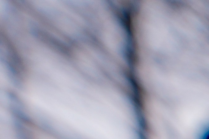 Xcel Energy reconoce el papel de sus instalaciones en el origen de los devastadores incendios de Texas