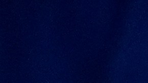 La candidata republicana Nikki Haley en un evento de campaña en Falls Church, Virginia.