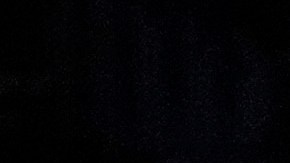 Los Angeles Lakers forward LeBron James, left, shoots as Washington Wizards forward Kyle Kuzma, center, and forward Richaun Holmes defend during the second half of an NBA basketball game Thursday, Feb. 29, 2024, in Los Angeles. (AP Photo/Mark J. Terrill)