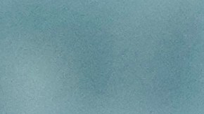 “Salomón, salude”: La frase de Karol G presentando a Feid que se convirtió en tendencia