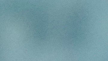 “Salomón, salude”: La frase de Karol G presentando a Feid que se convirtió en tendencia