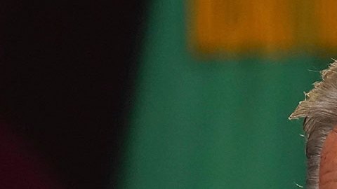 AMLO rechaza apoyar a algún candidato presidencial de EE.UU.: “No vamos a cometer el error que se cometió en el pasado”