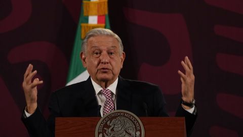 ¿Por qué AMLO quiere desaparecer legislaturas plurinominales y su hermano tiene candidatura por esa vía?