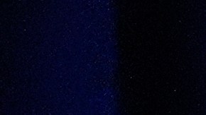 Chief Dominic H. Choi, talks after being sworn in as the interim Chief of The Los Angeles Police Department on Friday, March 1, 2024, in Los Angeles. Choi's distinguished 28-year career within the Los Angeles Police Department (LAPD) showcases a commitment to public service and leadership excellence. (AP Photo/Richard Vogel)