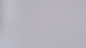 El empresario José Uribe es uno de los coacusados en el caso de corrupción contra el senador Bob Menéndez.