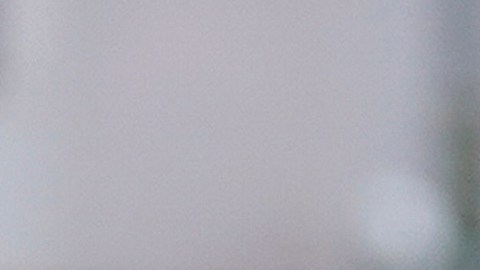 El empresario José Uribe es uno de los coacusados en el caso de corrupción contra el senador Bob Menéndez.