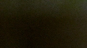 El presidente Joe Biden.