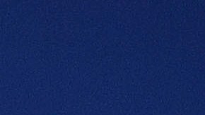 La fiscal de distrito del condado de Fulton, Fani Willis, asiste a una audiencia sobre el caso de interferencia electoral en Georgia el viernes en Atlanta.