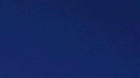 La fiscal de distrito del condado de Fulton, Fani Willis, asiste a una audiencia sobre el caso de interferencia electoral en Georgia el viernes en Atlanta.