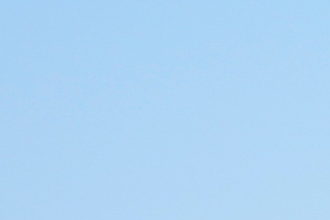 Incendios forestales en Texas: Al menos dos muertos y casi 1,3 millones de acres quemados