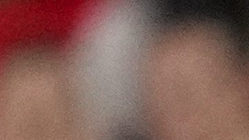 PSG's Kylian Mbappe controls the ball during the French League One soccer match between Monaco and Paris Saint-Germain at the Stade Louis II in Monaco, Friday, March 1, 2024. (AP Photo/Daniel Cole)