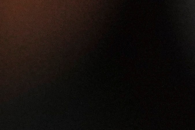 Kylian Mbappé se ha mantenido bastante reservado sobre su situación de cara al futuro tomando en cuenta su decisión de no seguir en el PSG más allá de esta temporada.