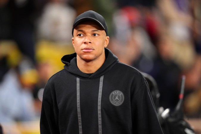 Kylian Mbappé se ha mantenido bastante reservado sobre su situación de cara al futuro tomando en cuenta su decisión de no seguir en el PSG más allá de esta temporada.
