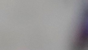 Xóchitl Gálvez, sus propuestas de gobierno más allá del estrado