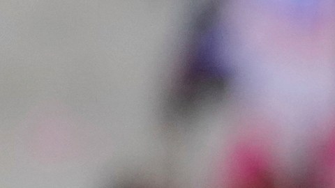 Xóchitl Gálvez, sus propuestas de gobierno más allá del estrado