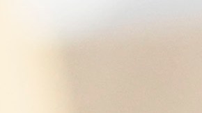 El astro brasileño Neymar a su llegada al área VIP del Circuito Internacional de Bahréin para presencia la primera carrera de la temporada 2024 de la F1.