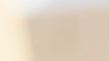 El astro brasileño Neymar a su llegada al área VIP del Circuito Internacional de Bahréin para presencia la primera carrera de la temporada 2024 de la F1.