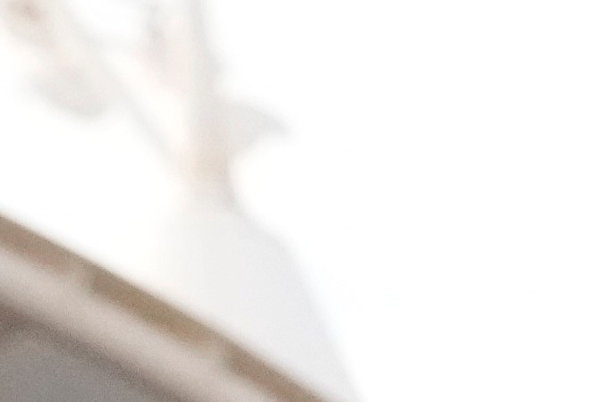 El brasileño Neymar ya ha vuelto realizar entrenamientos físicos con el Al-Hilal como parte de la recuperación de su lesión en la rodilla izquierda.