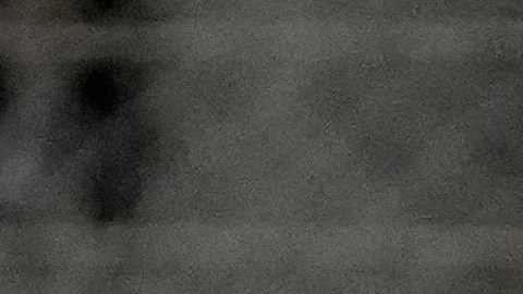 Sergio "Checo" Pérez busca completar una gran actuación esta temporada 2024 de la F1 para ser tomado en cuenta para una renovación de contrato con Red Bull.