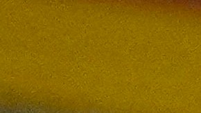 Mercedes driver Lewis Hamilton of Britain steers his car during the Formula One Bahrain Grand Prix at the Bahrain International Circuit in Sakhir, Bahrain, Saturday, March 2, 2024. (AP Photo/Darko Bandic)