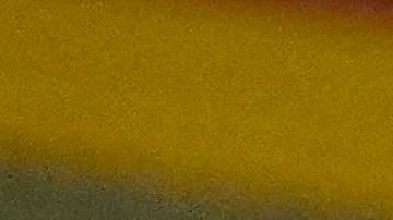 Mercedes driver Lewis Hamilton of Britain steers his car during the Formula One Bahrain Grand Prix at the Bahrain International Circuit in Sakhir, Bahrain, Saturday, March 2, 2024. (AP Photo/Darko Bandic)