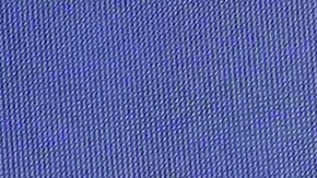 Third place, Ferrari driver Carlos Sainz of Spain holds up his trophy on the podium during the Formula One Bahrain Grand Prix at the Bahrain International Circuit in Sakhir, Bahrain, Saturday, March 2, 2024. (AP Photo/Darko Bandic)