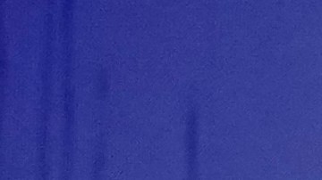 El neerlandés Max Verstappen celebrando su primer puesto en el Gran Premio de Bahréin, primero de la temporada 2024 de la Fórmula 1.