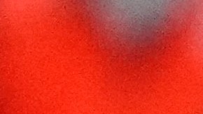 Valencia's Mouctar Diakhaby is stretchered off after getting an injury during the La Liga soccer match between Valencia and Real Madrid at the Mestalla Stadium in Valencia, Spain, Saturday, March 2, 2024. (AP Photo/Jose Breton)