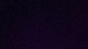 Brit Awards 2024: ¿Quiénes son los máximos ganadores de esta edición?