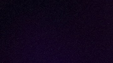 Brit Awards 2024: ¿Quiénes son los máximos ganadores de esta edición?