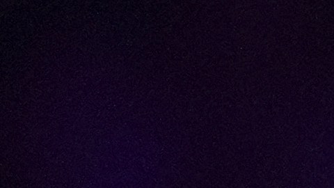 Brit Awards 2024: ¿Quiénes son los máximos ganadores de esta edición?