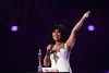 Brit Awards 2024: ¿Quiénes son los máximos ganadores de esta edición?
