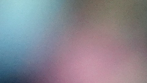 Lionel Messi celebrando con Luis Suárez uno de los goles en la contundente victoria conseguida el sábado por el Inter Miami.