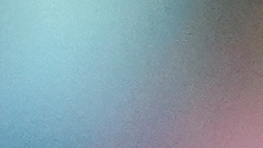 Inter Miami forward Lionel Messi, left, celebrates with Inter Miami midfielder Diego Gomez, center, and Inter Miami forward Luis Suarez (9) after scoring his side's fifth goal during the second half of an MLS soccer match against Orlando City, Saturday, March 2, 2024, in Fort Lauderdale, Fla. (AP Photo/Rebecca Blackwell)