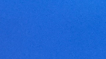 Texas wide receiver Xavier Worthy runs a drill at the NFL football scouting combine, Saturday, March 2, 2024, in Indianapolis. (AP Photo/Michael Conroy)