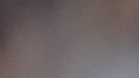 Inter Miami forward Lionel Messi runs after scoring against Orlando City during the second half of an MLS soccer match Saturday, March 2, 2024, in Fort Lauderdale, Fla. (AP Photo/Rebecca Blackwell)