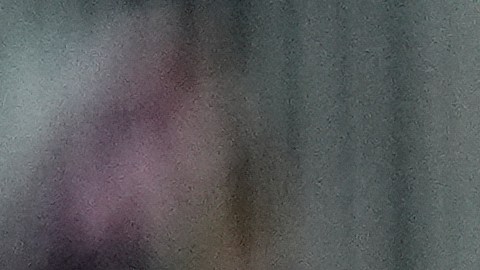 Inter Miami forward Lionel Messi (10) comes under pressure from Orlando City midfielder Cesar Araujo, left, during the second half of an MLS soccer match, Saturday, March 2, 2024, in Fort Lauderdale, Fla. (AP Photo/Rebecca Blackwell)